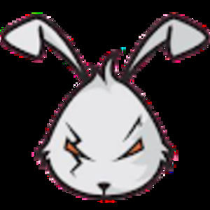 Meet your Posher, Sean